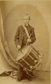 drummer2.jpg