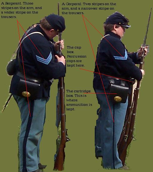 uniform2.jpg